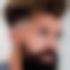 Male Photo - Thanzi
