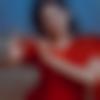 Female Photo - Ruchi