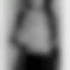 Female Photo - Sanvi