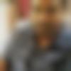 Male Photo - Willu
