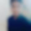 Dehri Male, photo - Parth