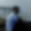 Dabhoi Male, photo - Arpit