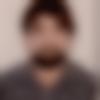 Narasannapeta Male Photo - Rahul