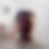 Coimbatore Male Photo - Sathish