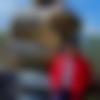 Chinthamani Male Photo - Kishore