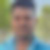 Bishrampur Male Photo - Raju