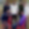 Male Photo - Alok
