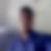 Male Photo - Alwin