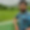 Male Photo - Pratik