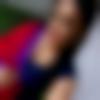Female Photo - Arathy