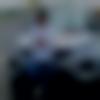 Male Photo - Avinash