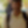 Male Photo - Praveen