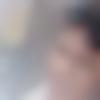 Male Photo - Saheb