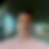 Male Photo - Debendra