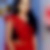 Rajasthani member profile Photo, Email, Address and Contact Details - Angel