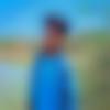 Rajasthani member profile Photo, Email, Address and Contact Details - Fd
