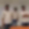 Tamil member profile Photo, Email, Address and Contact Details - Prashant