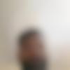Tamil member profile Photo, Email, Address and Contact Details - Prashant