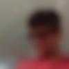 Yellandu Male Photo - Praveen