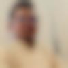Vasai Male Photo - Ajay