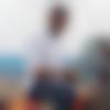 Nabadwip Male Photo - Keyur