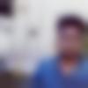 Bhinmal Male Photo - Smart