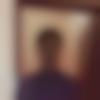 Male Photo - Thangaiah