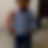 Male Photo - Vaira