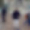 Male Photo - Sharathchintu