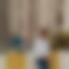 Male Photo - Pawan