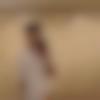 Male Photo - Athul