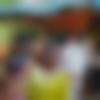 Female Photo - Dipika