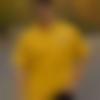 Male Photo - Umesh