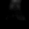 Male Photo - Silampu