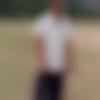 Male Photo - Nirvansh