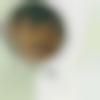 Male Photo - Abhishek