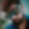 Tanda Male Photo - Shailesh