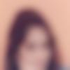 Female Photo - Payal