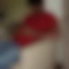 Male Photo - Shrvnkumar