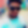 Male Photo - Omm