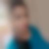 Female Photo - Shobha