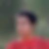 Male Photo - Roney