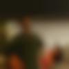 Male Photo - Ramb