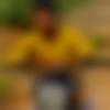Male Photo - Nagarjuna