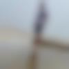 Haldia Male, photo - Bittu