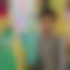 Silchar Male Photo - Bishal