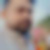 Shujalpur Male Photo - Deepak