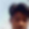 Shahabad Male Photo - Sarvesh