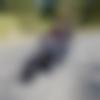 Savarkundla Male Photo - Rishabh
