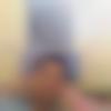 Jhalawar Male Photo - Praveen887